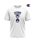 Statesboro Blue Devils Esports Pro S/S Crew Neck T-shirt
